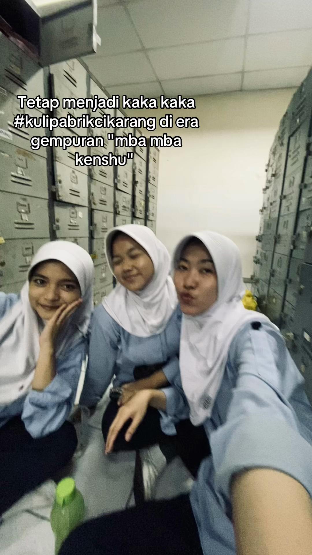 @del_