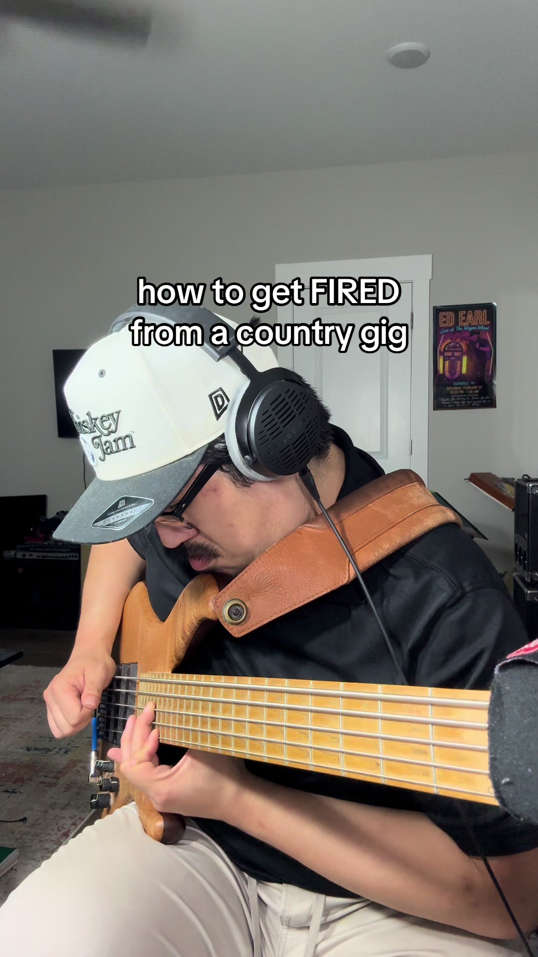 @Aaron Kim