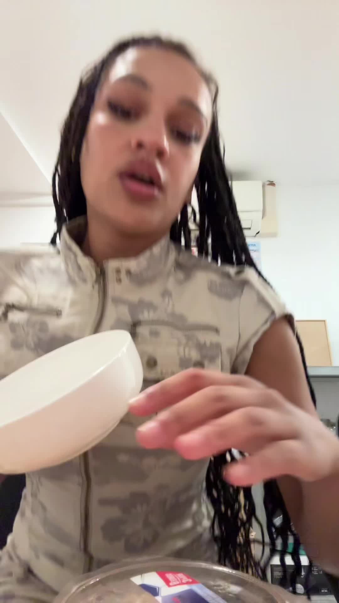 @nanou