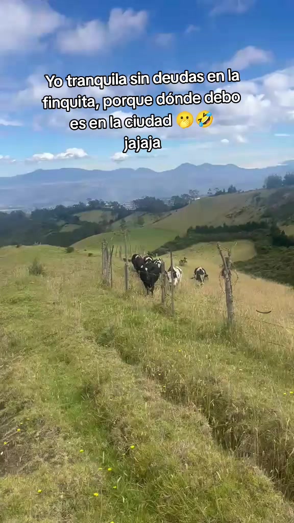 @Eliana Isabel Cevallos Jim&eacute;nez