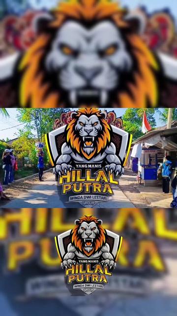 @Kreator_Jalanan