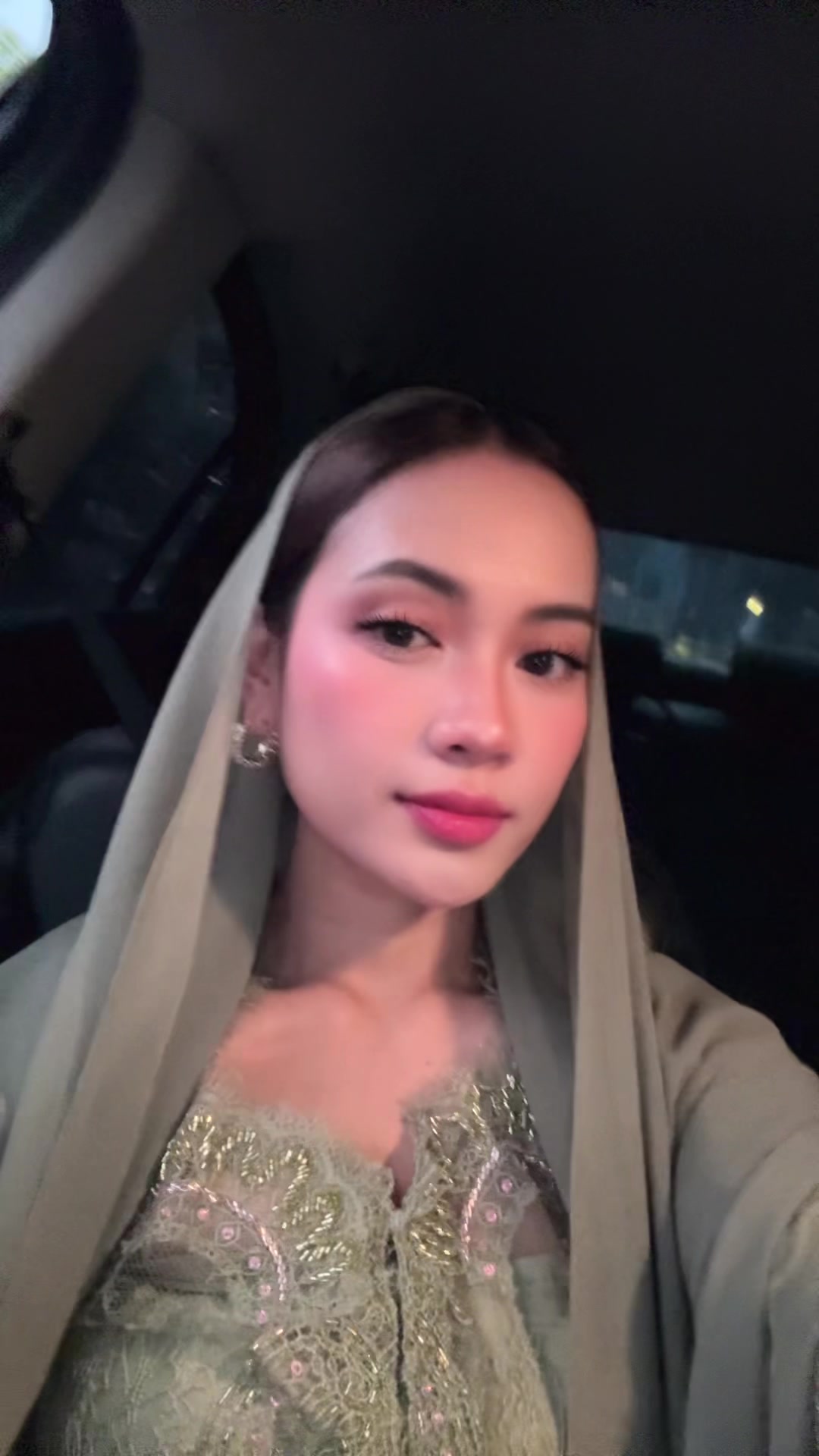 @mirasyafiramanja