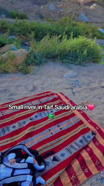 @🇮🇩🇸🇦