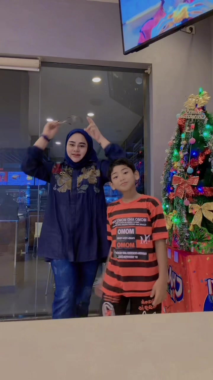 @JailaniJShop