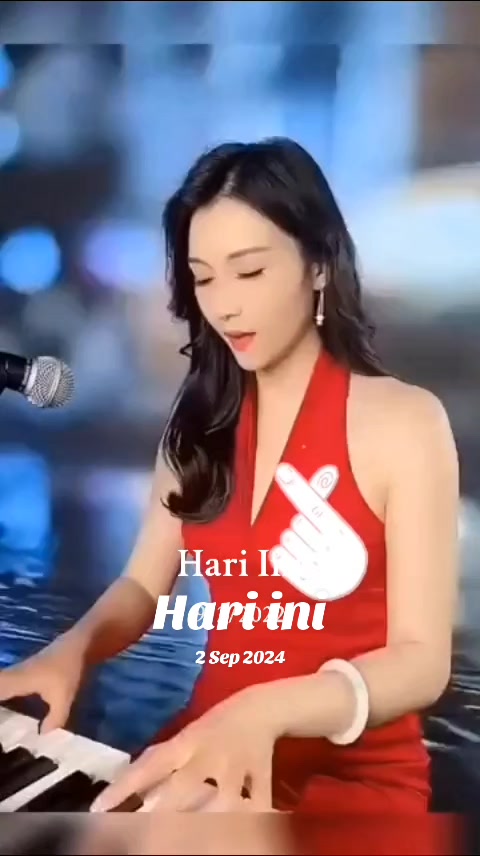 @🦋Jennifer Tjhai🦋