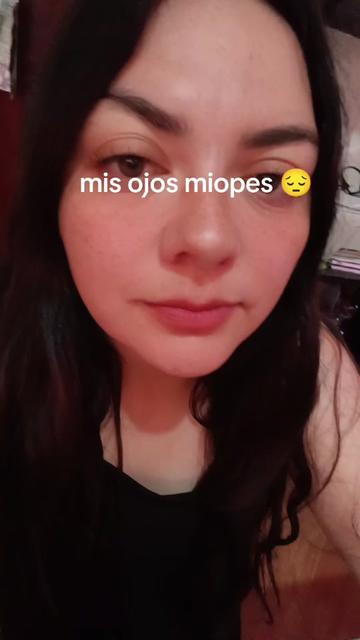 @Laura Ariz