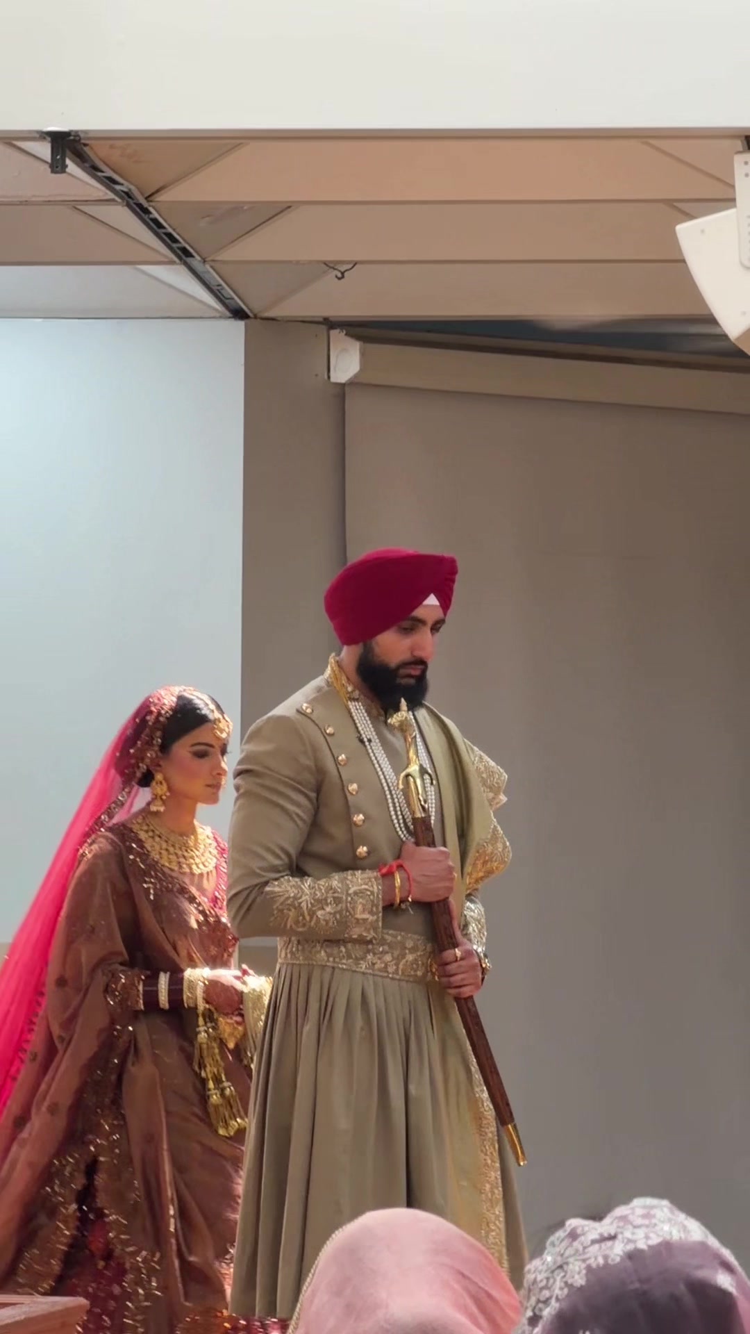 @kirandeepkdhillon