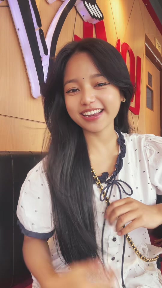 @sujita