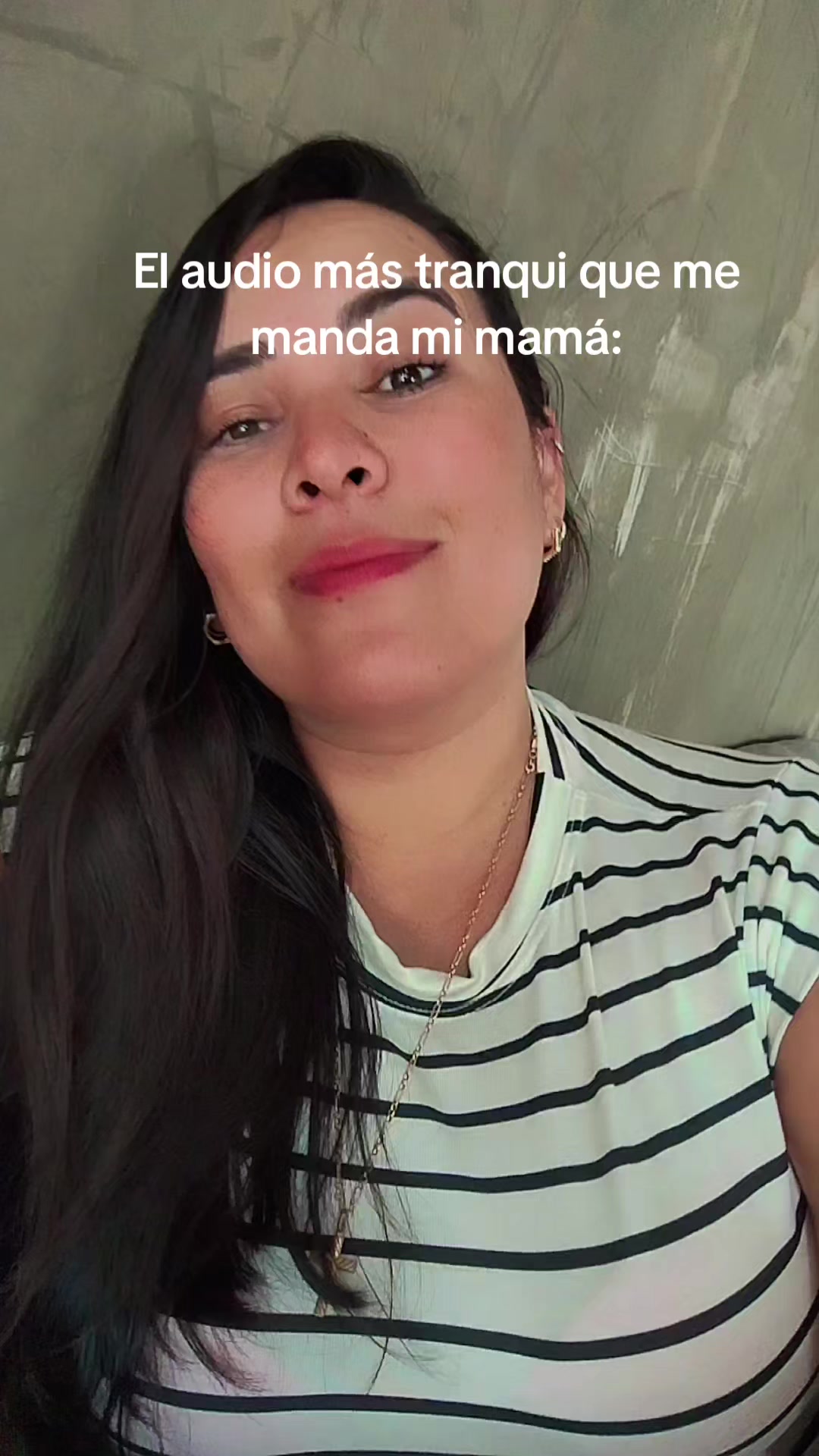 @Sol