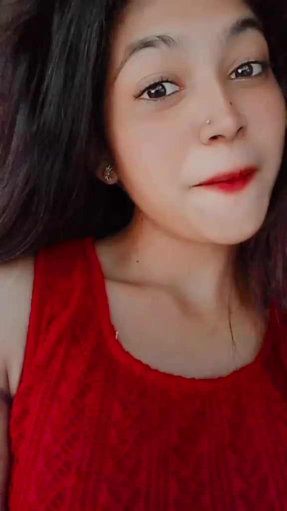 @๐ฌ๐ณ : ๐ฌ๐ญ ๐ค๐ซถ