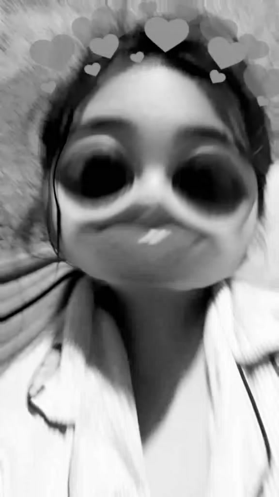 @Nicoleaguirre