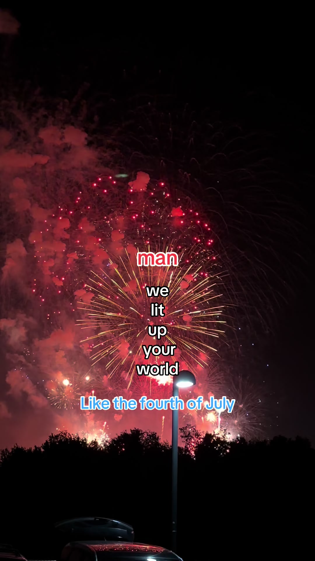 @Emma ✝️