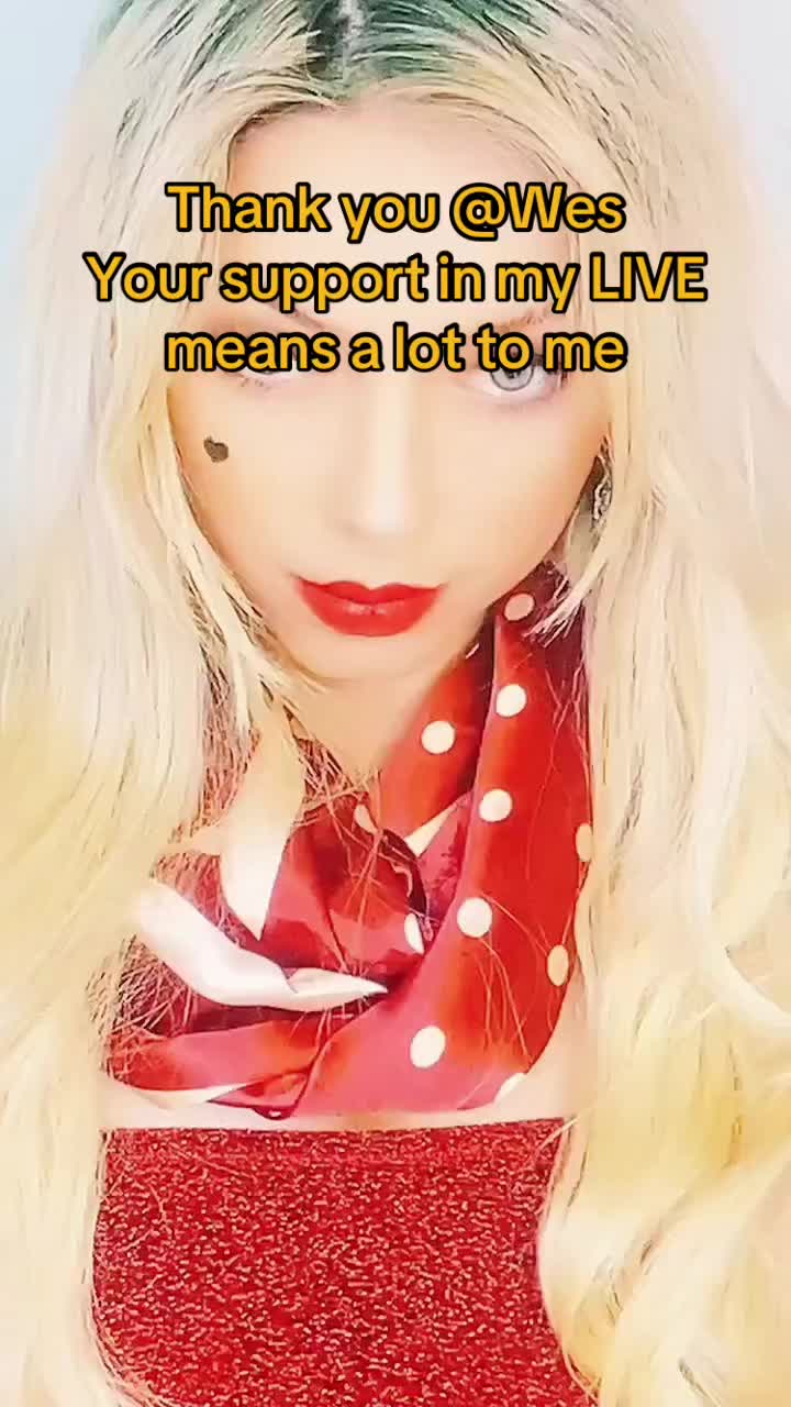 @harley.official8