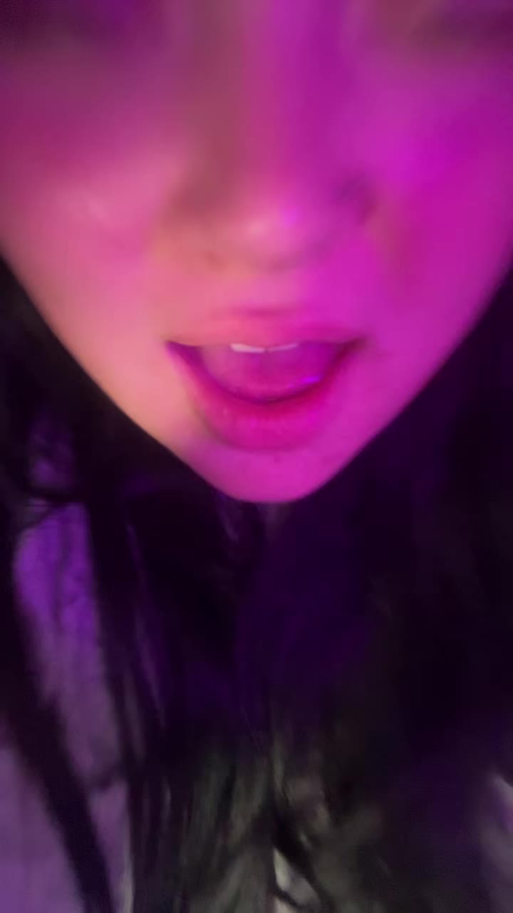 @lenchen