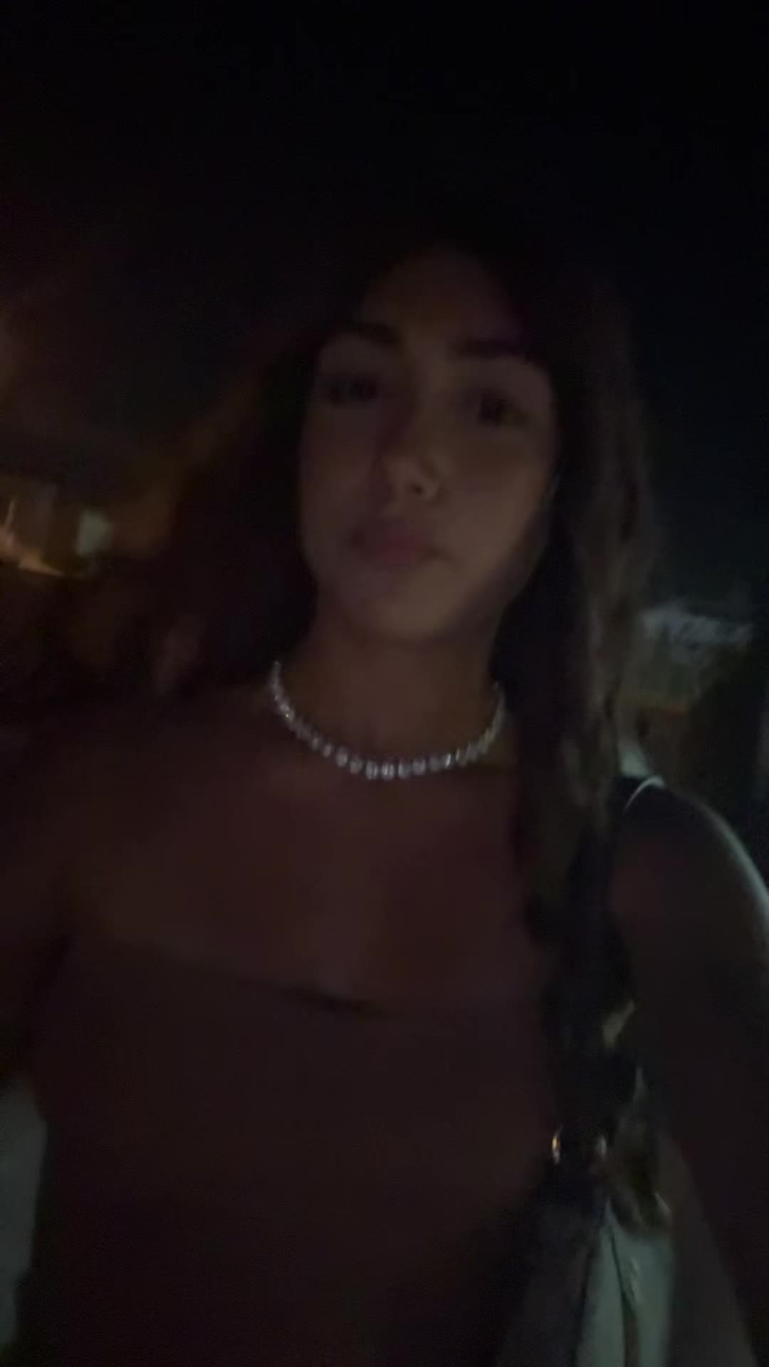 @𝐆🌙