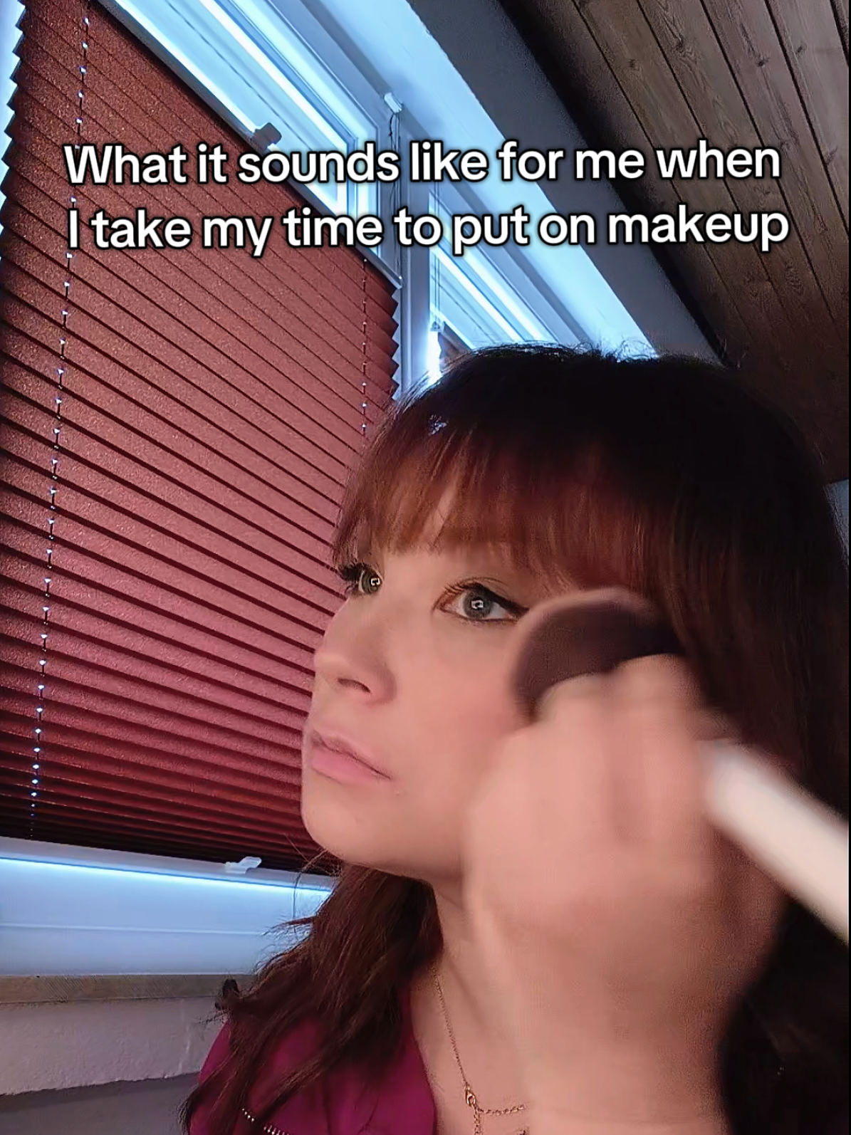 @Cindy G.Z.