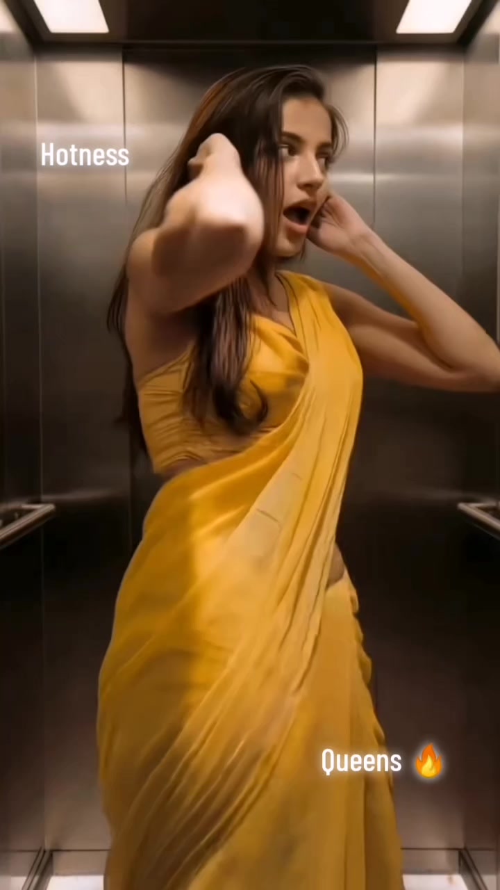 @Hotness Queen🔥👸 ❤️🔥