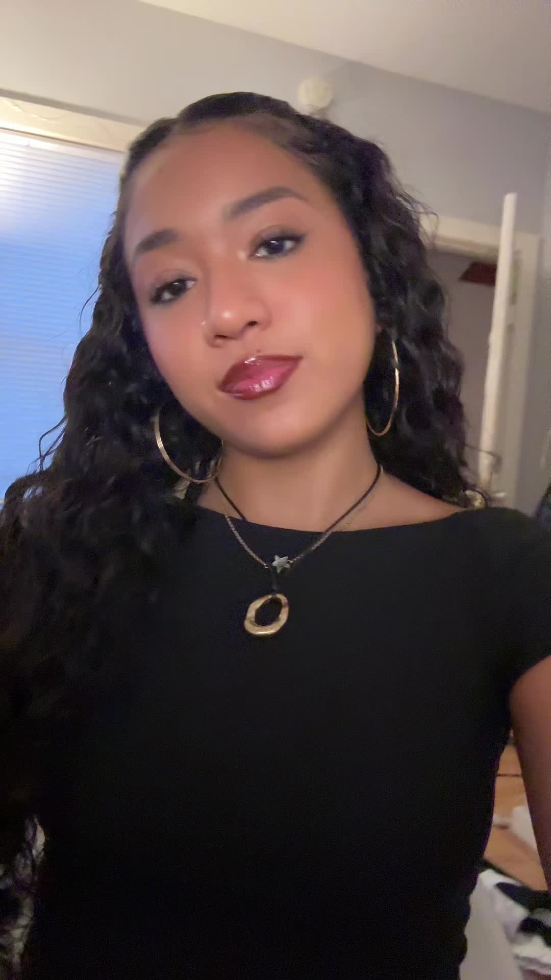 @kalani