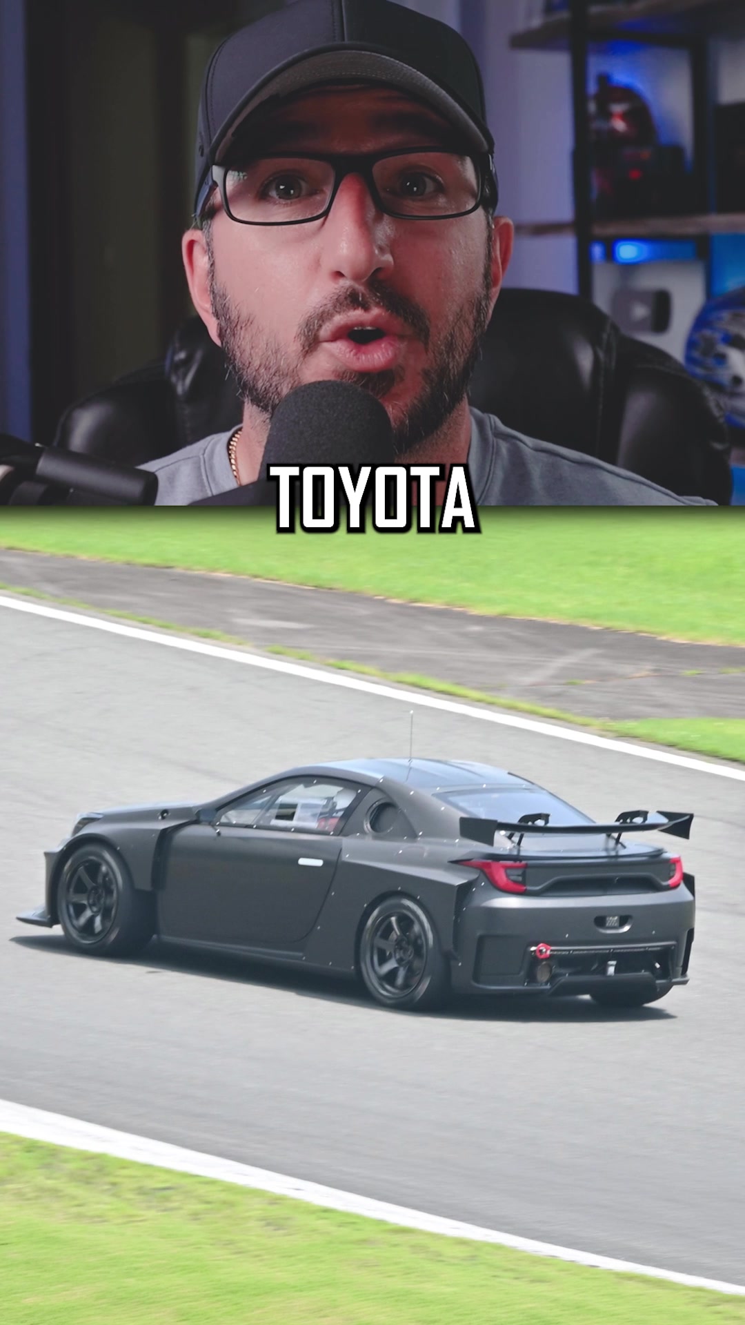 @RealBrianMello