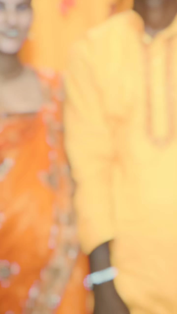 @๐ซ๐๐
ฐ๐
ผ๐
ด๐
ด๐๐
ฐ ๐๐
ฐ๐
ท๐โค๏ธ๐๏ธ