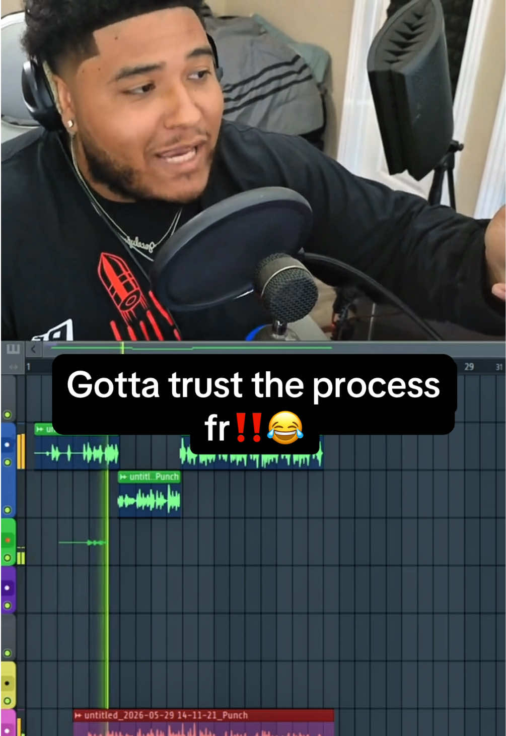@BIGTIME