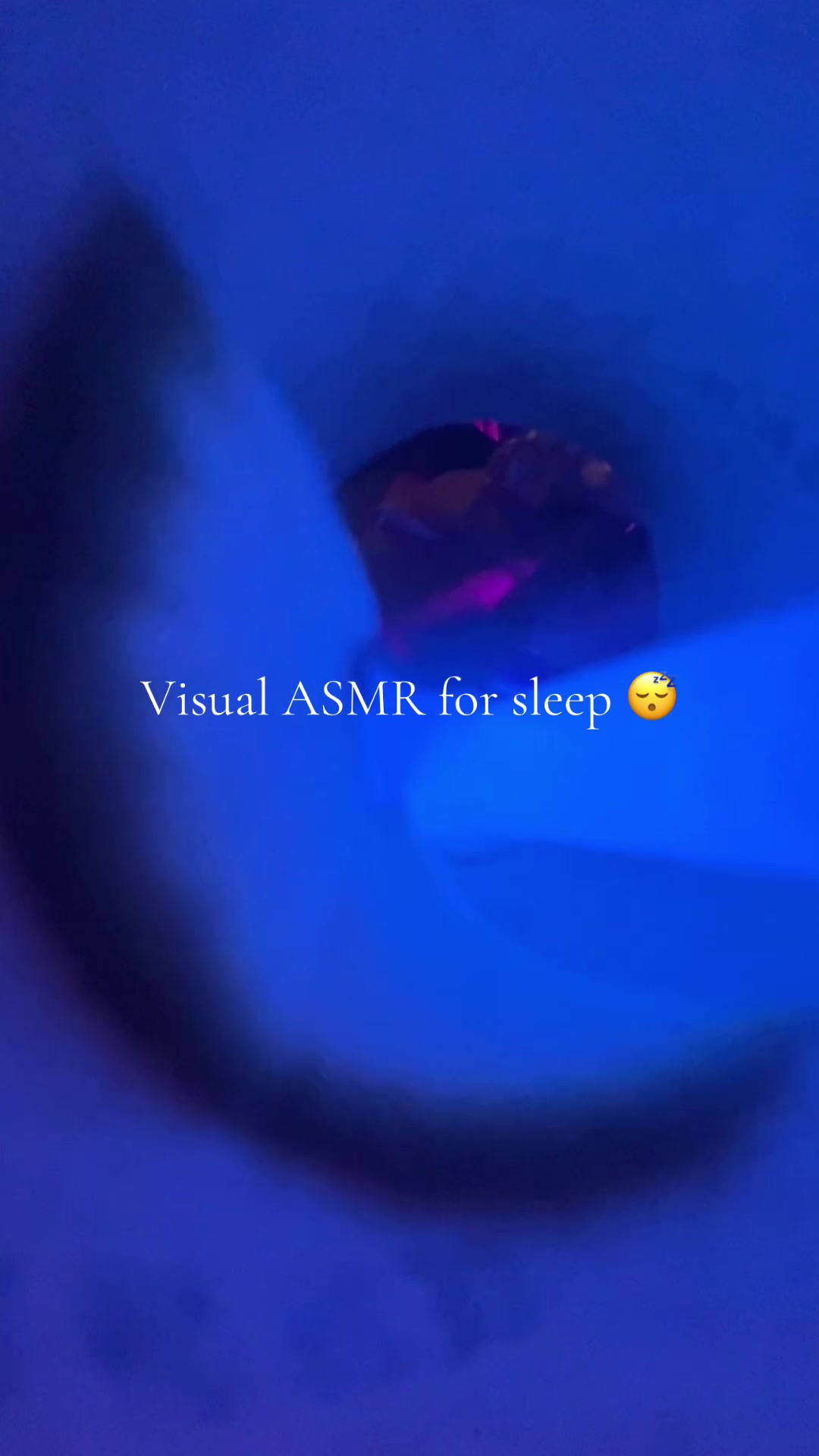 @🎀 ismaya ASMR 🎀