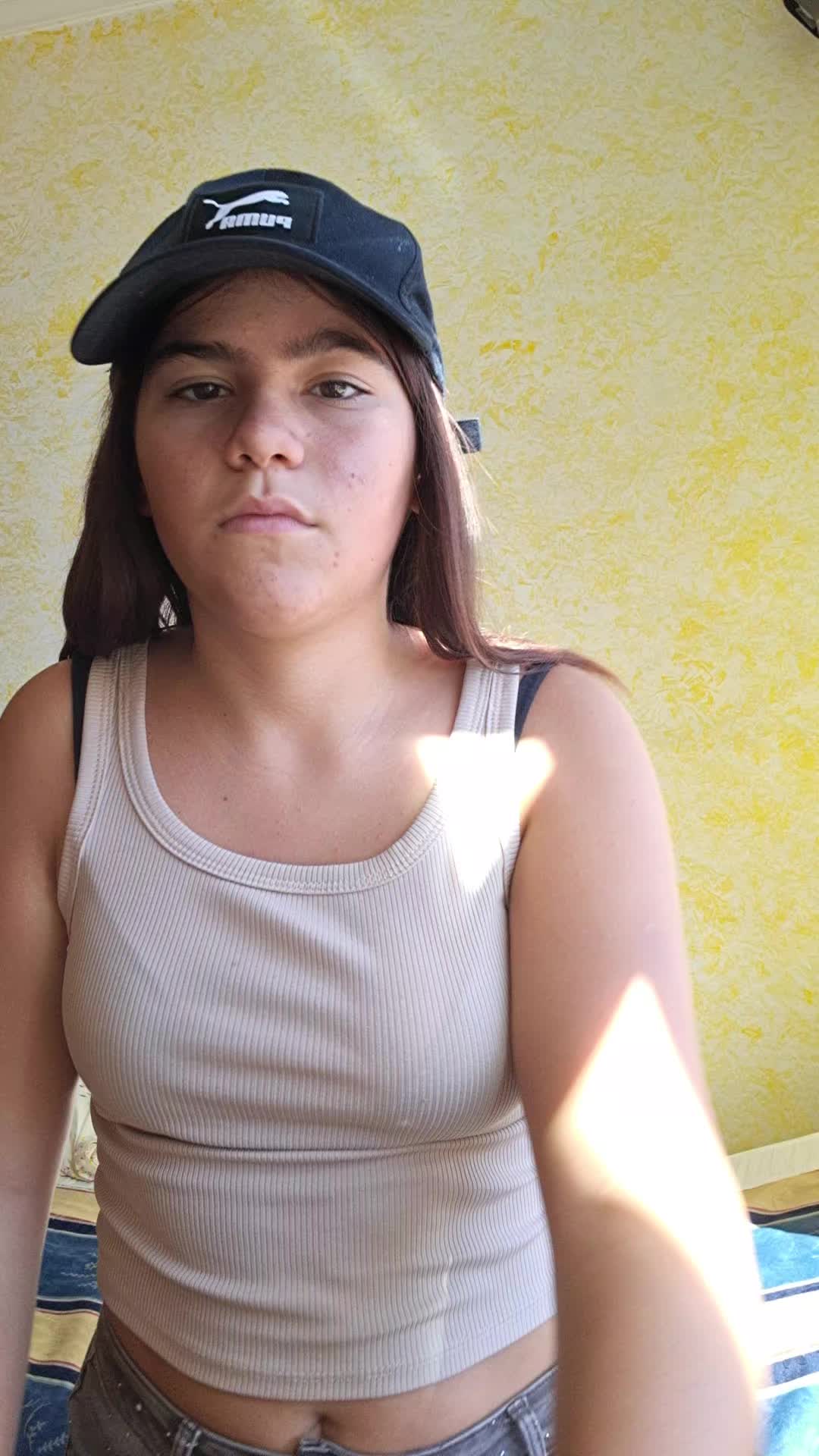 @_niki_014