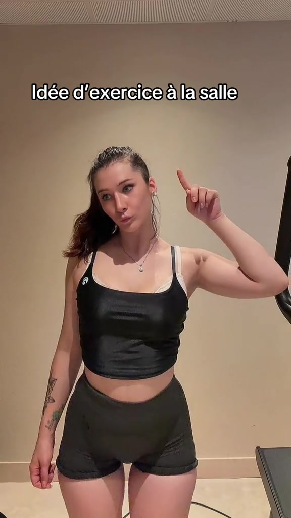 @kynekobtbf