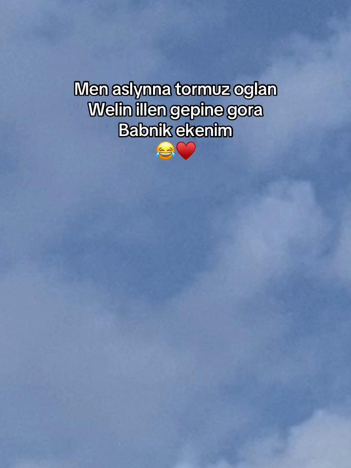 @𝓡𝓮𝓼𝓾𝓵𝓸𝓿_ 