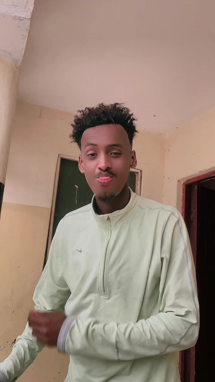 @Aحmed🦁