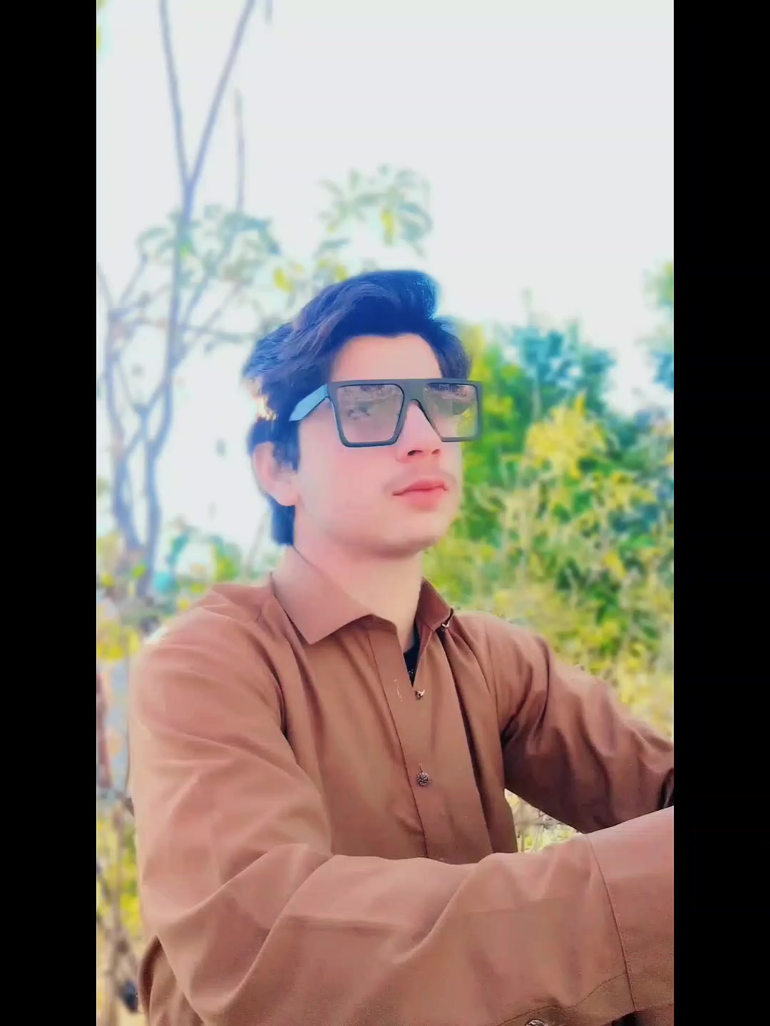 @Nasir_loyal
