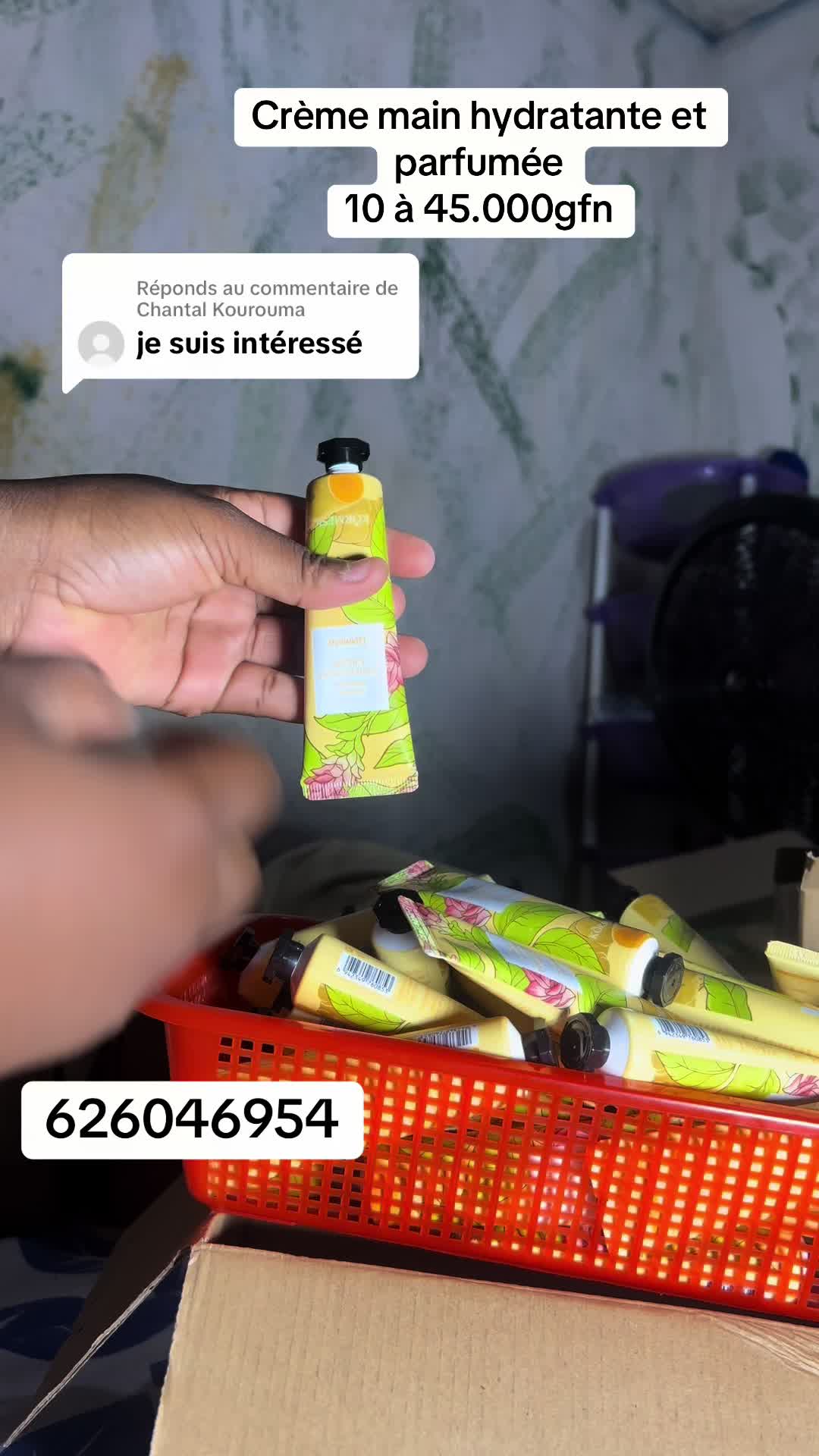 @El’Ma boutyk 626046954