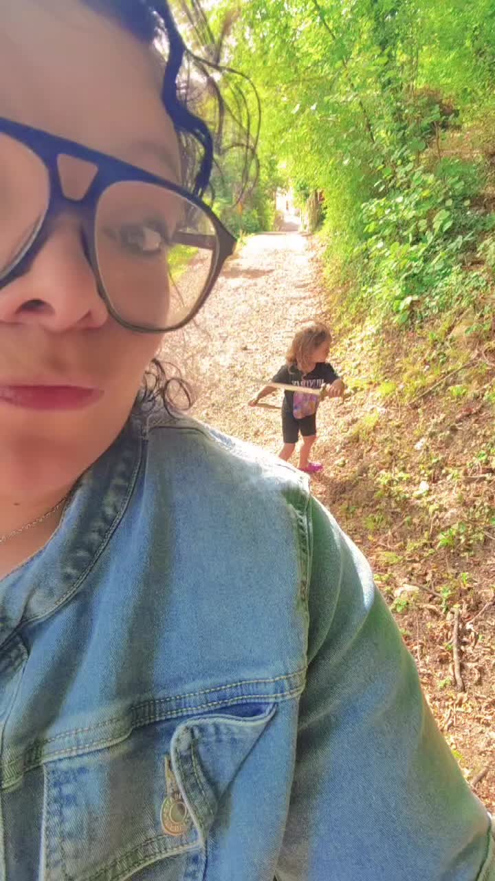 @Cristina Taddei