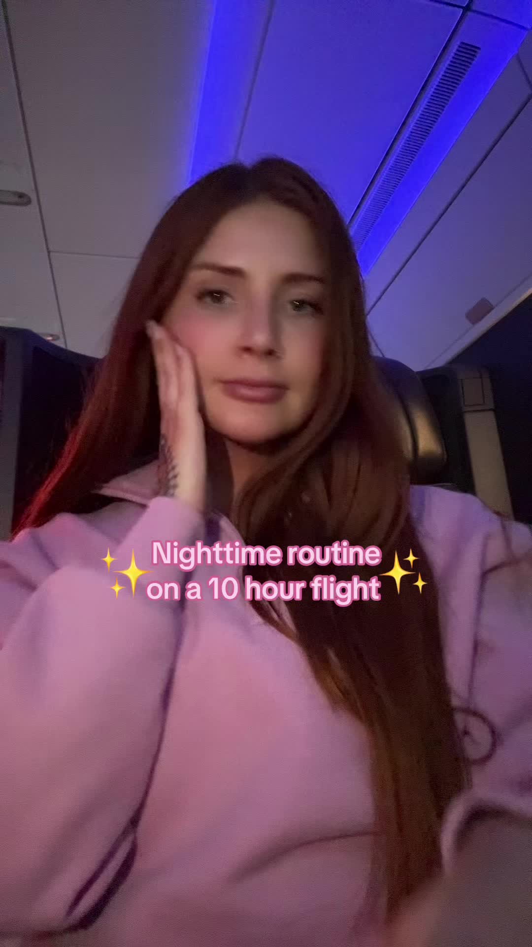 @alexis rose