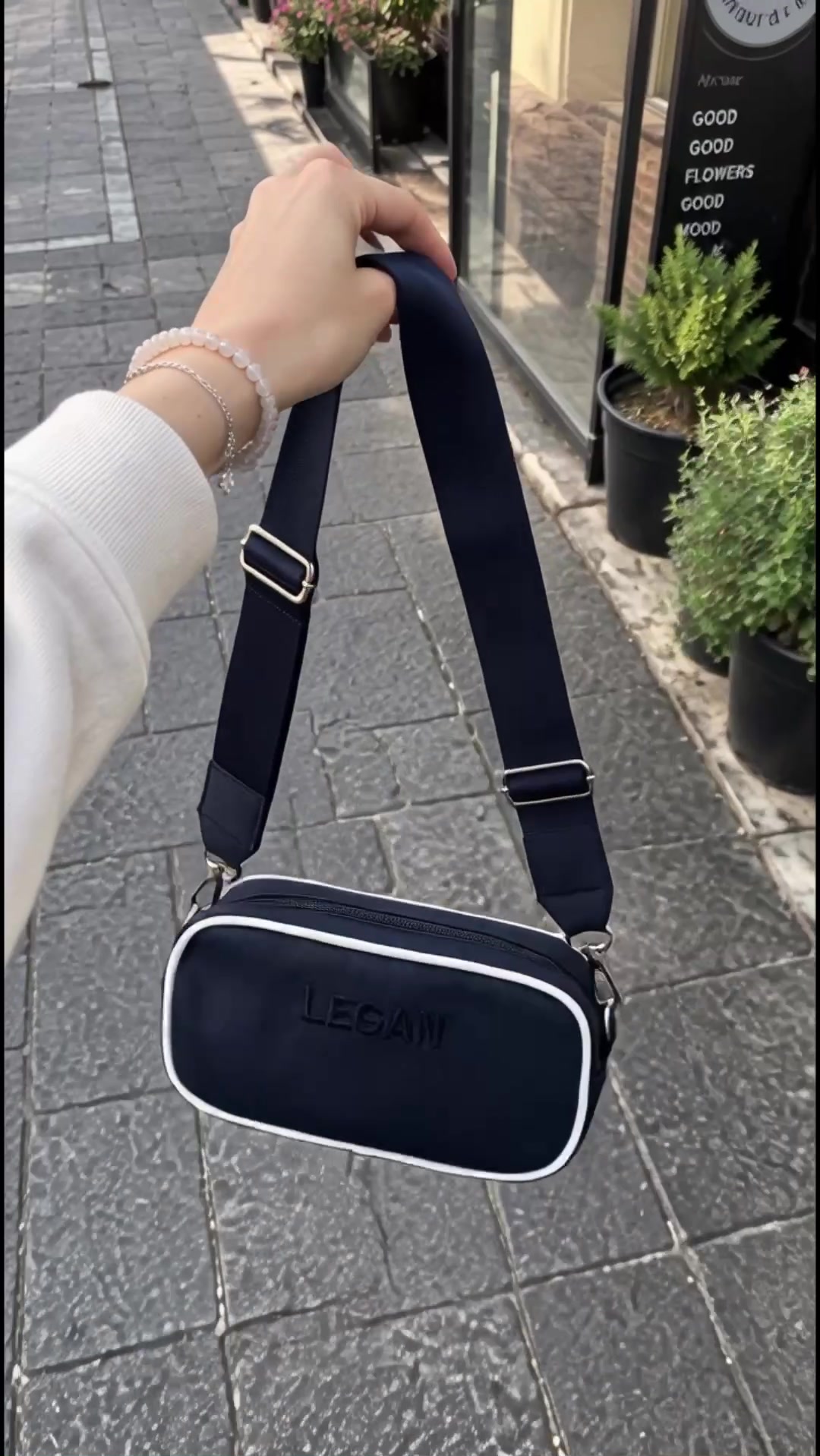 @Túi xinhh ✨🛍️🛍️