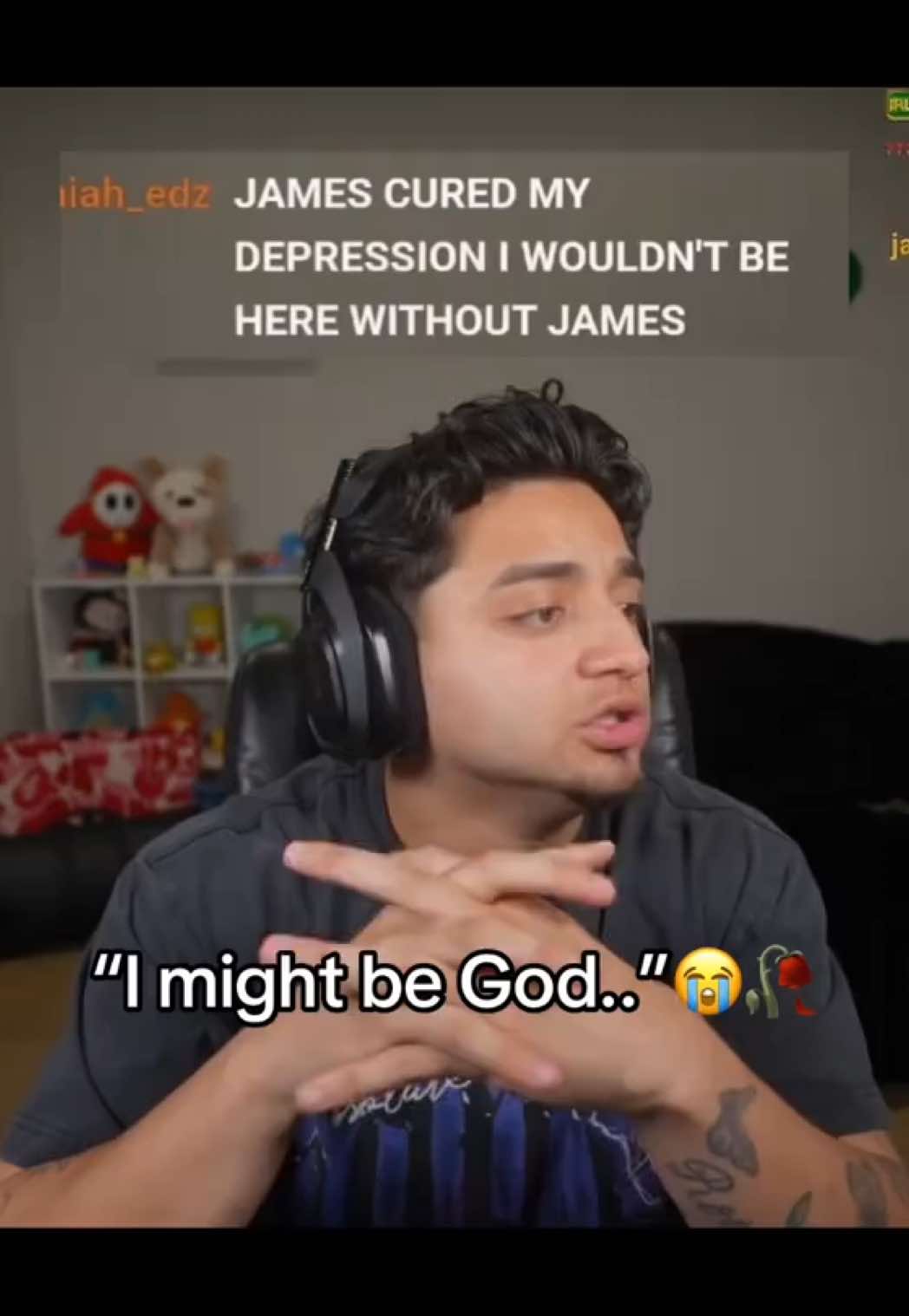 @Jamesito
