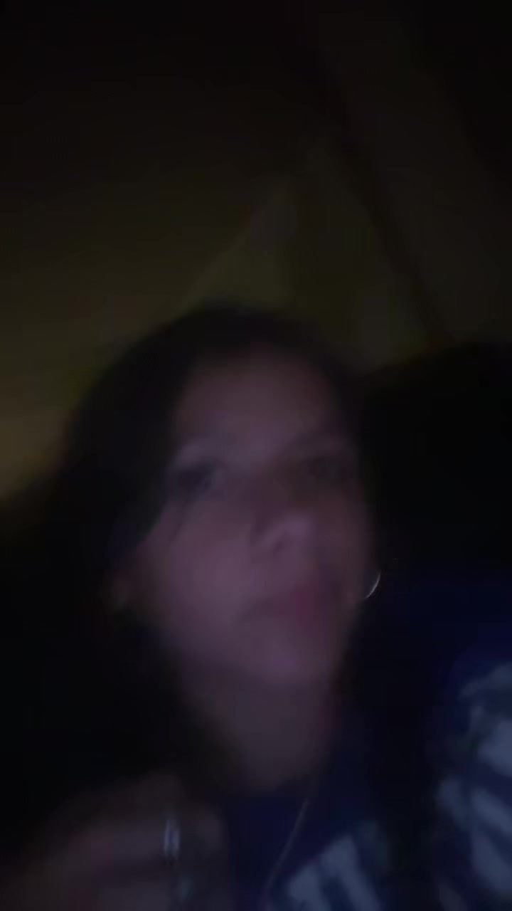@Kiana