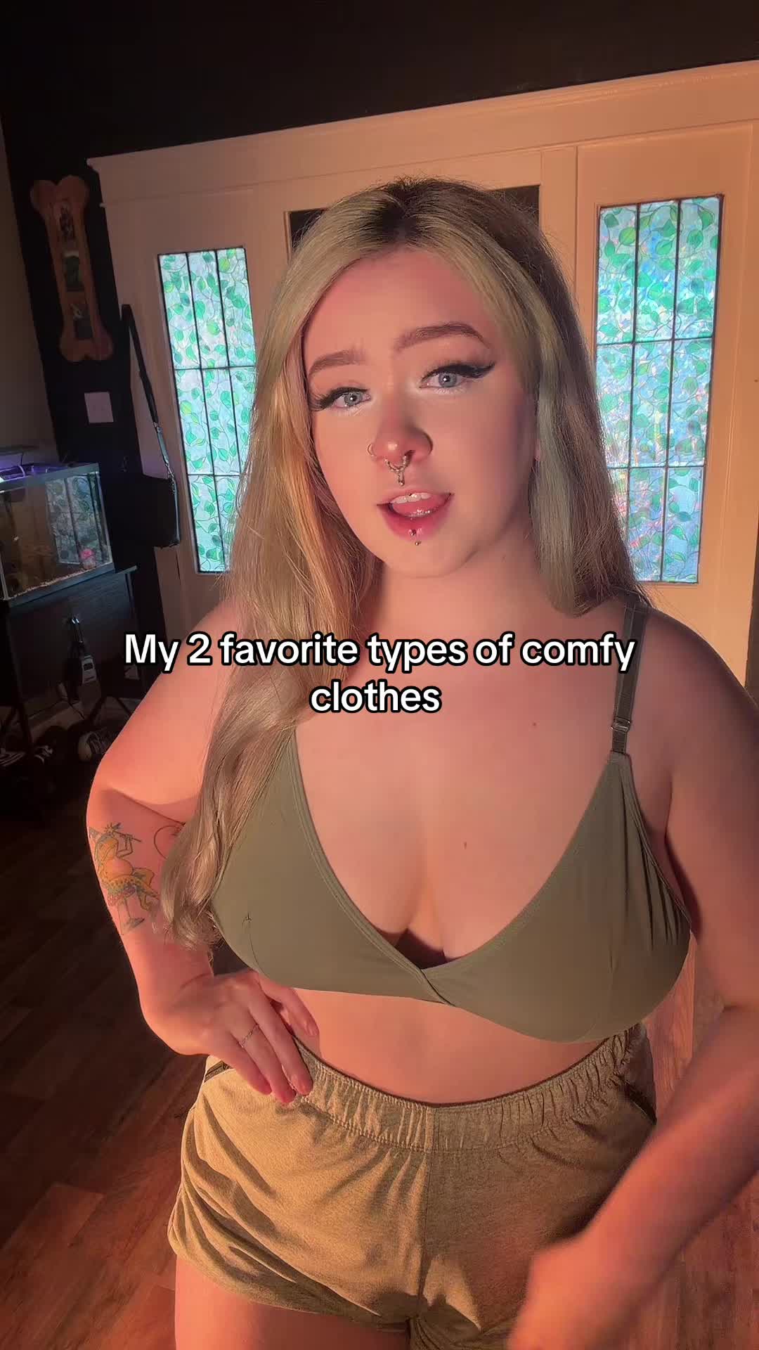 @ThePiercedNoodle