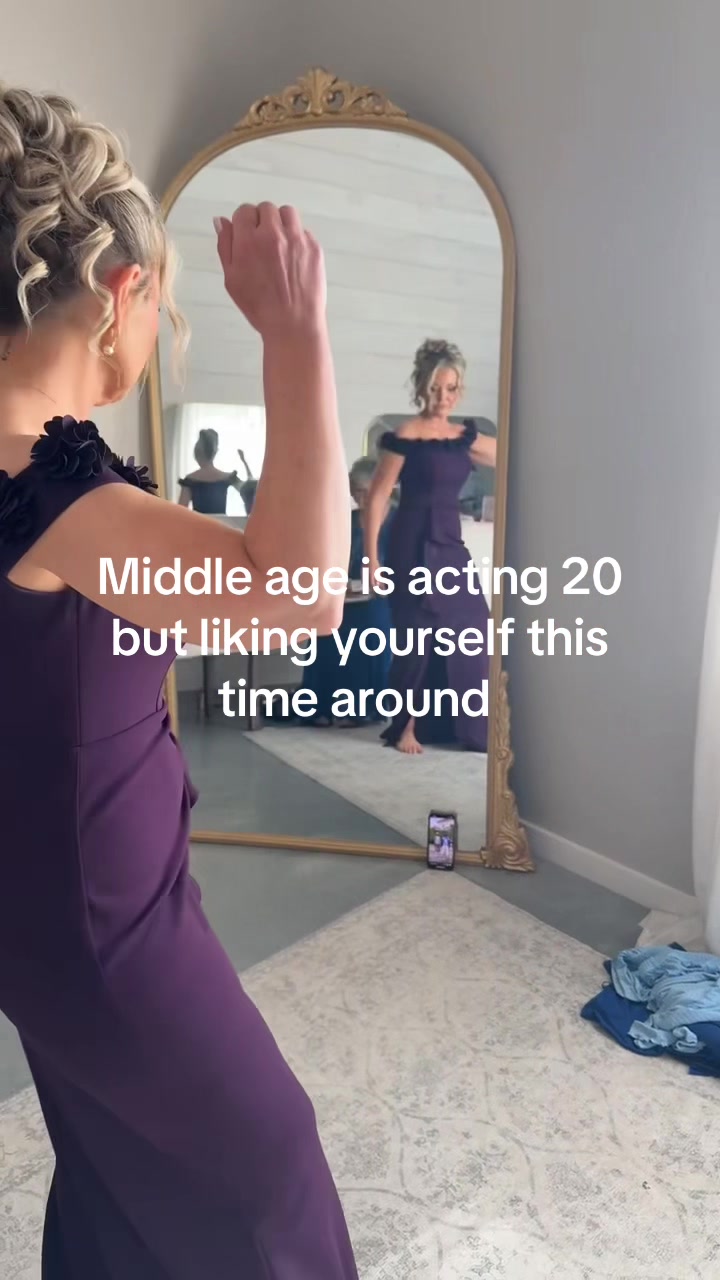 @pattyclark17