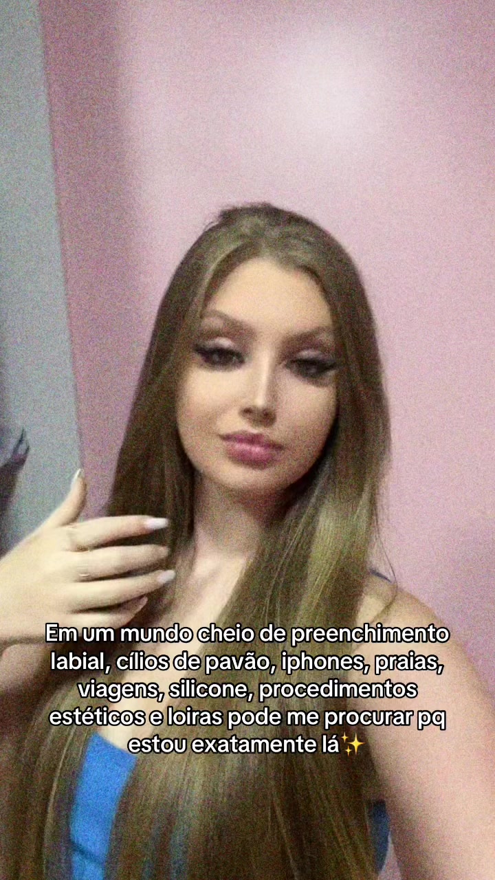 @Clara✨