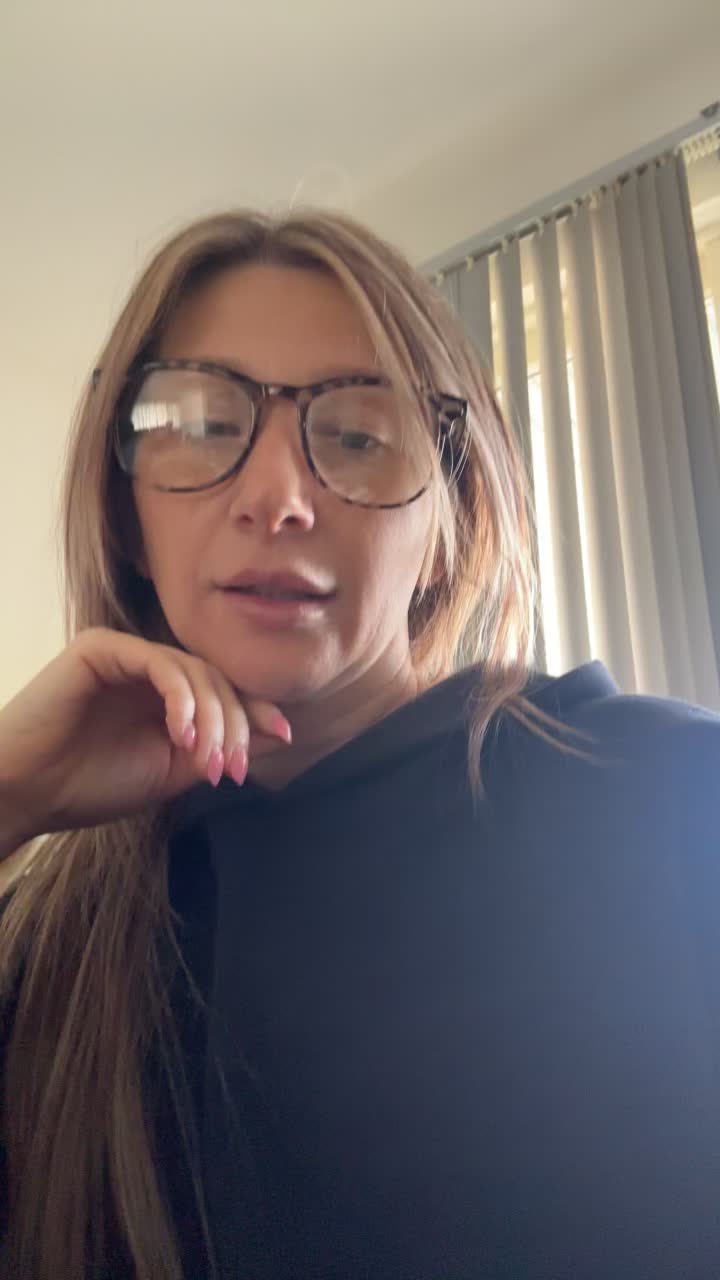 @Amra Sakanovic