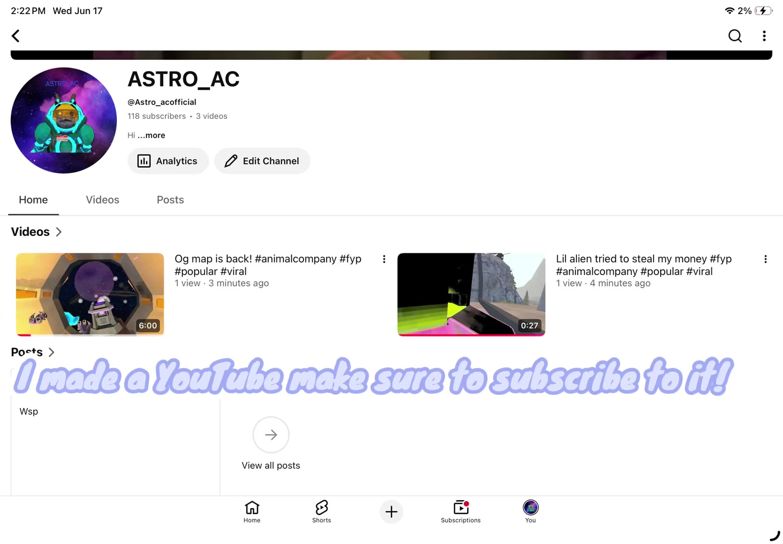 @✨ASTRO_AC✨