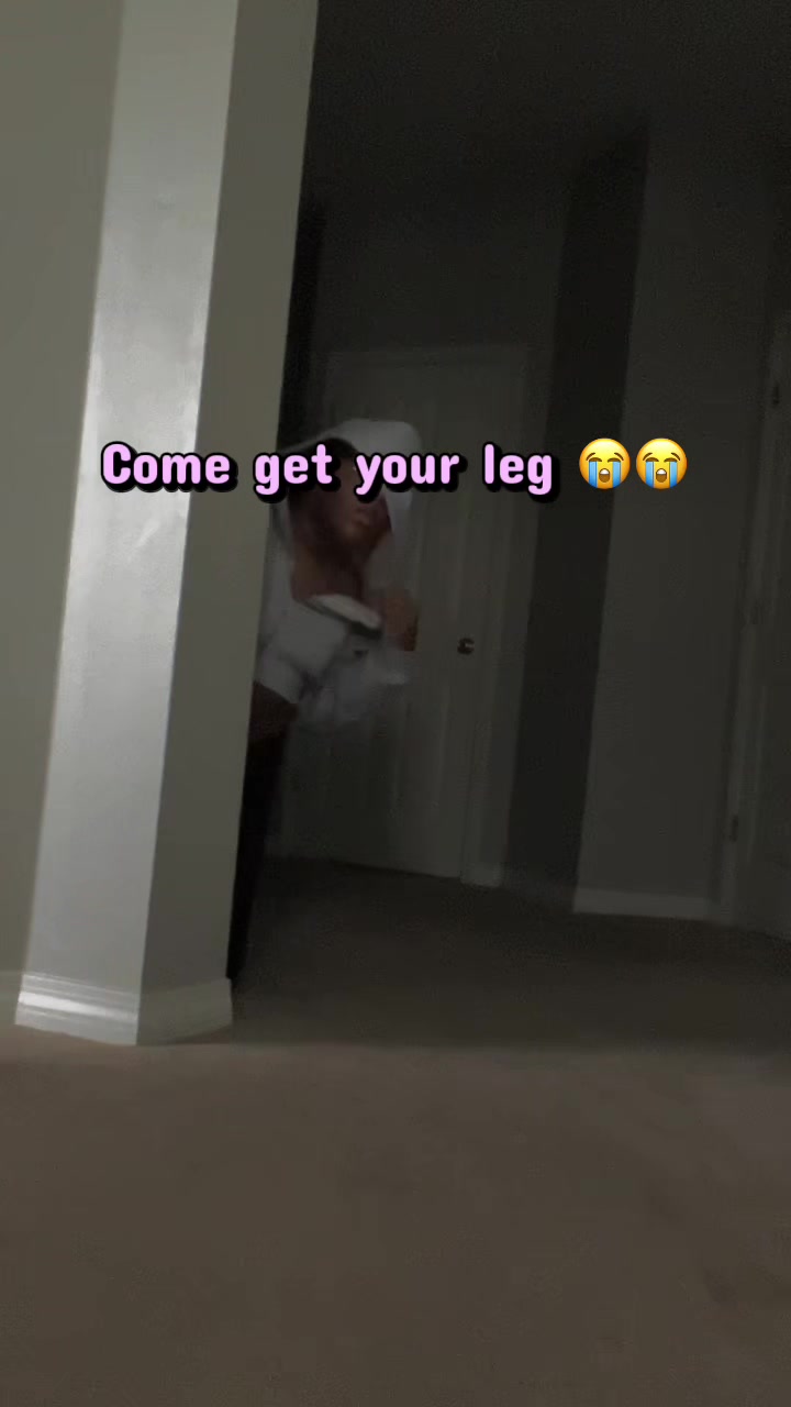 @Victoria Morgan