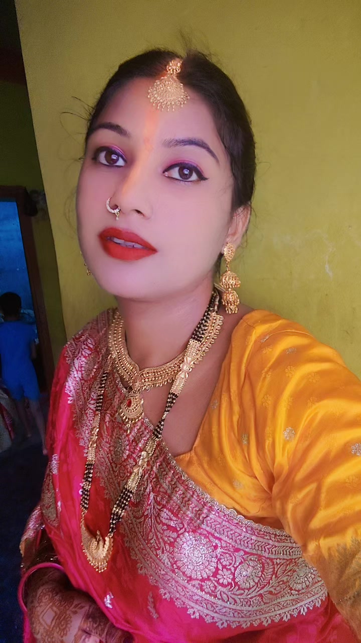 @Neha&hearts;️Ajay