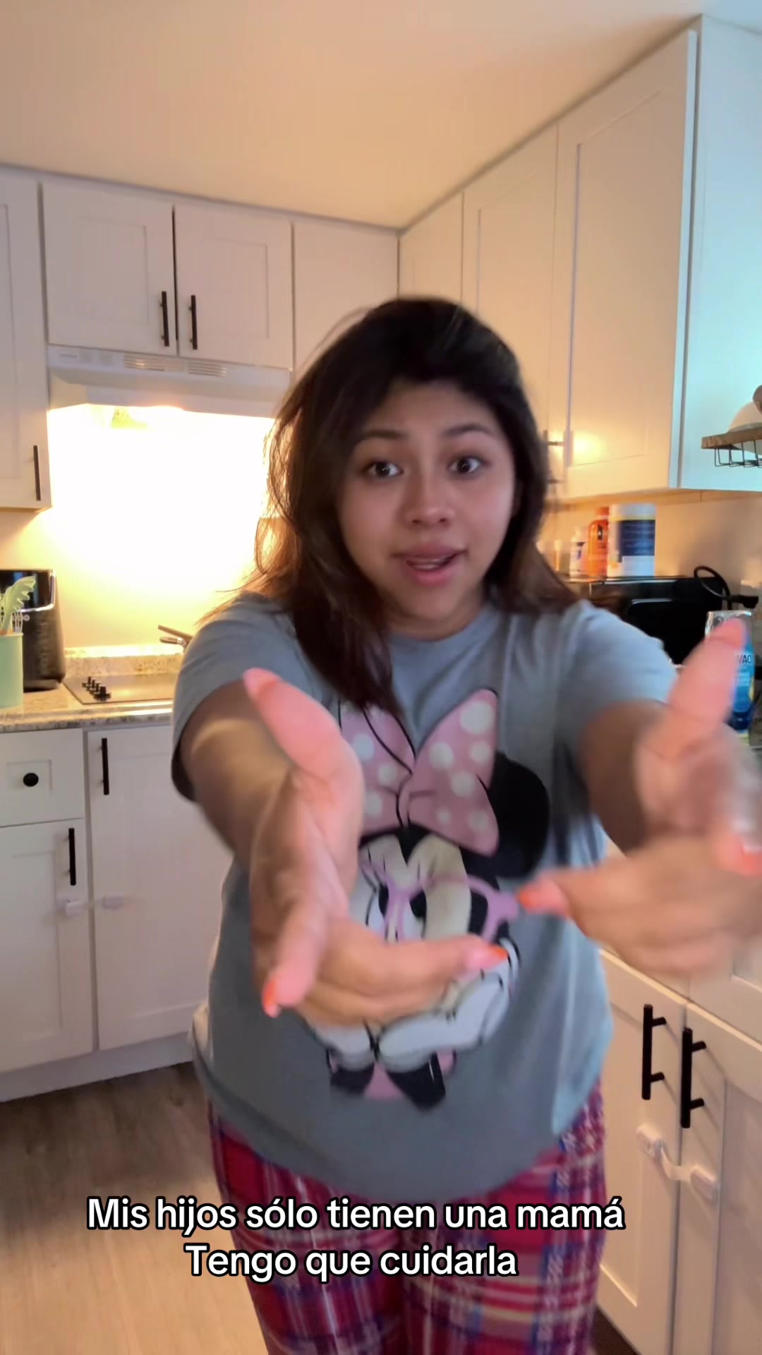 @Nohemy