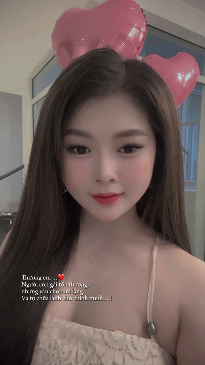 @minmin66