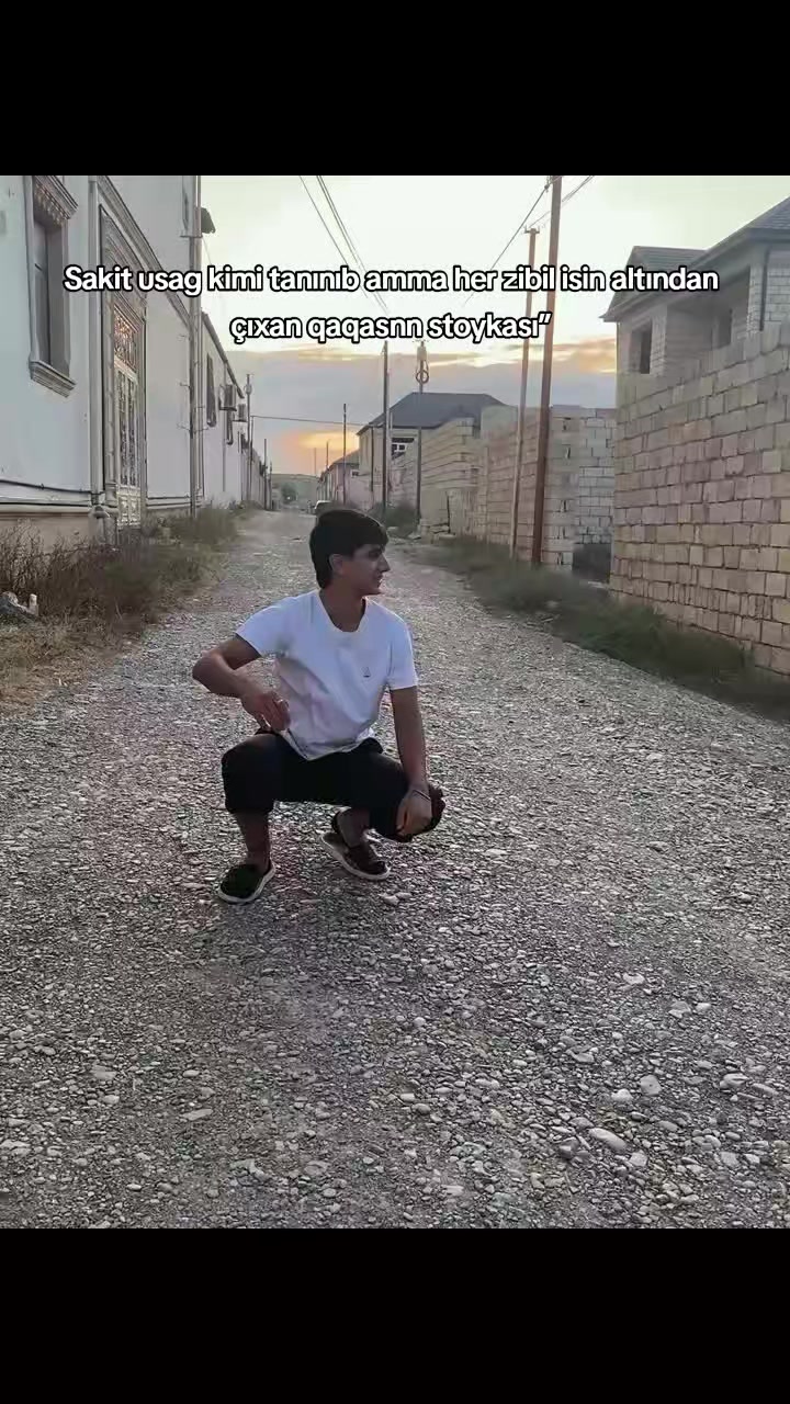 @prvvvvv.