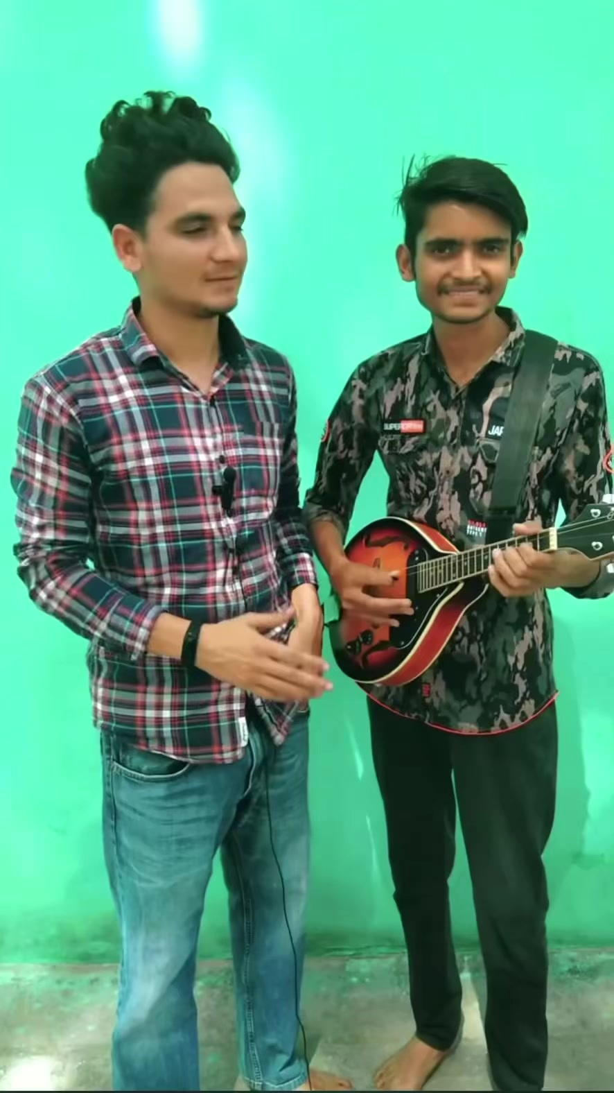 @SunnySinghSanpb09🇵🇭
