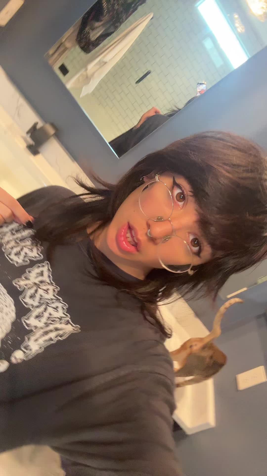 @swagmeowrain