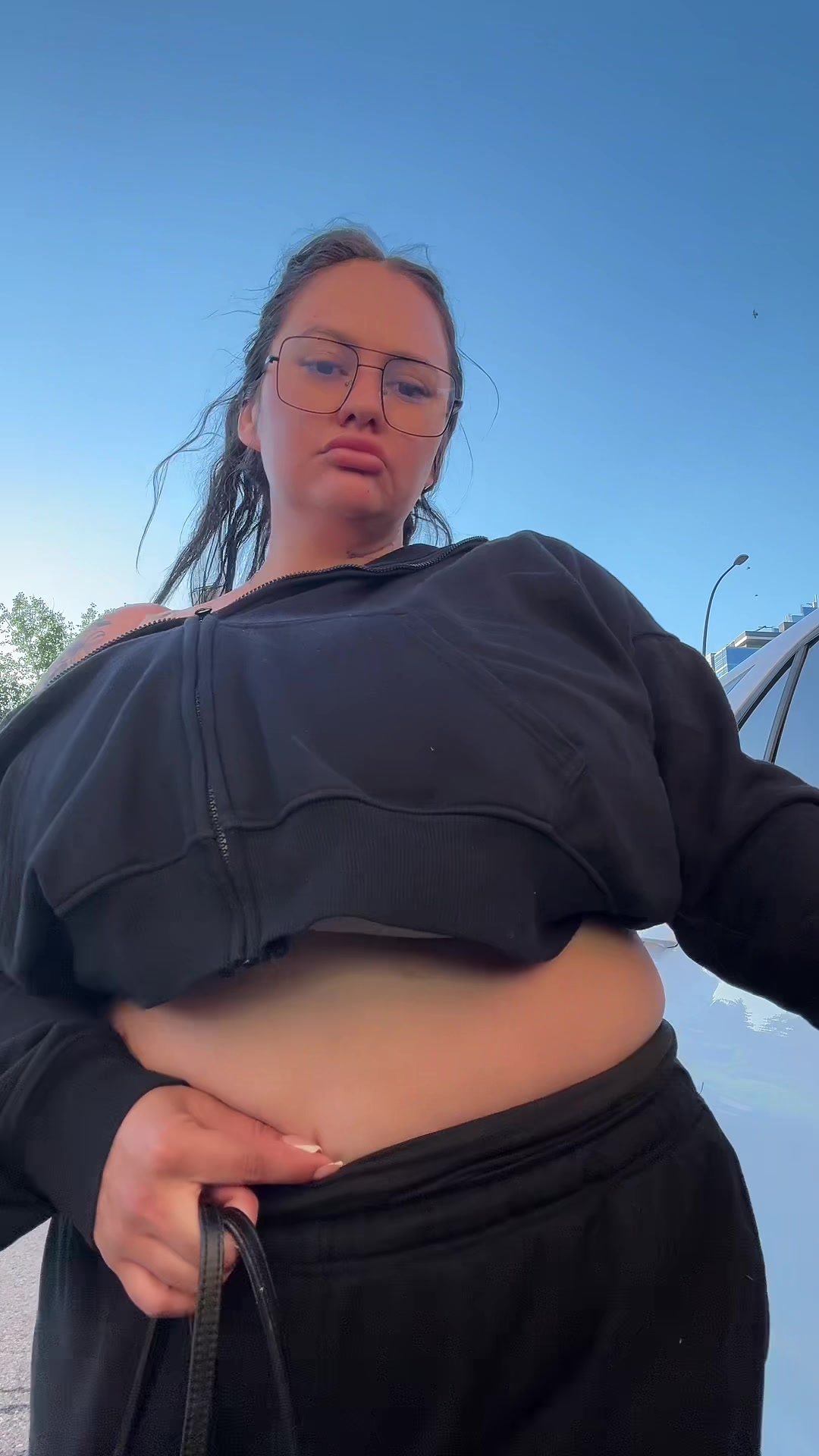 @SydsWrld444🇨🇦